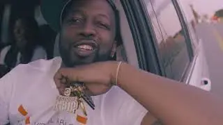 Eastside Reup - Back At It (Official Music Video)