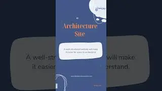 Technical SEO: The Beginner's Guide