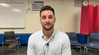 Health Education Curriculum