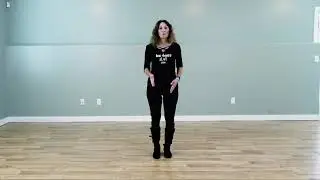 Rock Recover
