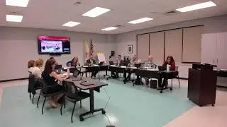 BOE Meeting 6 13 2023