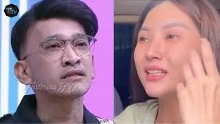 Perseteruan ruben Onsu dan JORDI Onsu semakin memanas, Ada Apa? cek Faktanya !!!