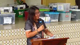 INSIGHTS| BREACHING BARRIERS|VCES&rsquo; principal caps significance of ELLN
