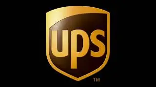 ST. JOE UPS Safety Video