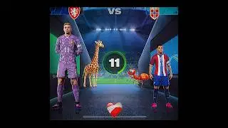 😂 #eafc25 #fifa #eafc24  #eafcmobile #fifamobile #fifa #shorts