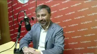 26 marzo Stefano Meneghelli