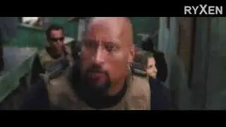 Don Omar vs Shakira vs Pitbull   Danza Rabiosa Kuduro ft 0