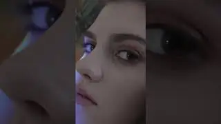 teqkoi - you broke my heart again (FiASKO remix) [music video]