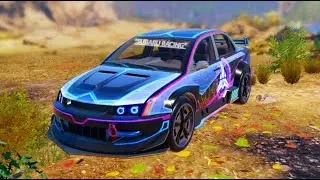 Essential life advice / Solo gameplay | PC CODM BR