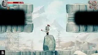 Clunky Hero - PS4 Gameplay - Part 15