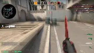 zoom.exe