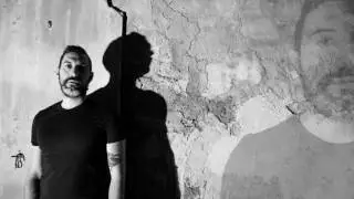 VEENTO - Back to Paris