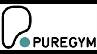 Gym Review #1 PureGym Sunderland