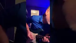 Guitar Riffs and Licks! #guitar #spotify #melody #rock #blues #dj #artist #music #follow #beats #fun