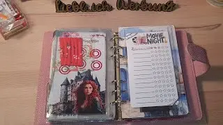 2.Binder 1/26