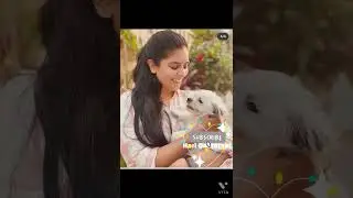 Pratigya aka Pooja Gor 🥰New😇WhatsApp Status💃🤗🤗🤗||#poojagor #pratigyaseason2 #shorts #arhaanbehll