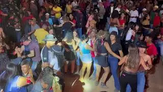 Guirapá Pindaí-Ba é o Sudoeste baiano com muito forró pra Vocês #sertãobaianoéshow 