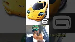 We Rank Every Asphalt Games #asphalt9 #asphalt #asphalt8 #asphalt9legends #shorts