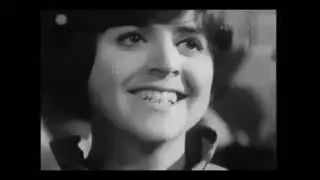 ''Weselmy się'' Filipinki & Bez Atu 1969