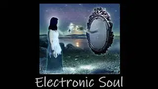 Electronic Soul