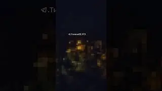 🇺🇦💥 Kharkiv under attack.