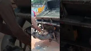 NH66/veriety/video👍