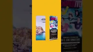 Same day event signage display signs banners printing company in sydney melbourne brisbane australia