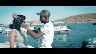 FOLLOW ME by M -TWICE (Official Video)