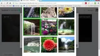 Member Genius Social Login