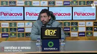 FCPF Preview | #FCPFSCF | Liga Portugal Meu Super