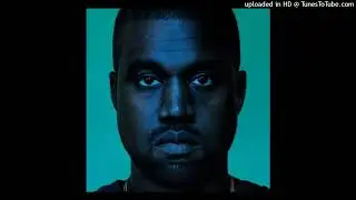 [FREE] OG Kanye Type Beat - ''Stay up''