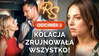 🧨Przyjaci&oacute;łka odkryła mroczną tajemnicę | SERIALE O MIŁOŚCI | DRAMATY