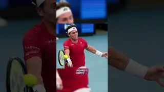 Casper Ruud May Leave Australian Open Midway Due to Family Emergency