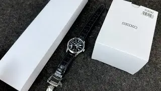 [ Gi&aacute; Sale Tết ] Đồng Hồ Nhật Seiko & Orient Ch&iacute;nh H&atilde;ng - H&agrave;ng New Full Box