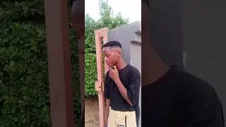 Makompo remix music 