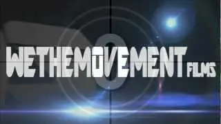 THIS FRIDAY WETHEMOVEMENT 1ST PARTY : EVER BEEN IN A WETHEMOVEMENT VIDEO ? (PROMO VIDEO)