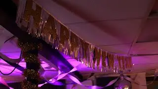 Cheap Peach - New Year's Eve LIVE (Slater&rsquo;s Basement Session)