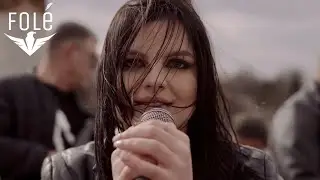 Adeja - Mrekulli (Official Video)