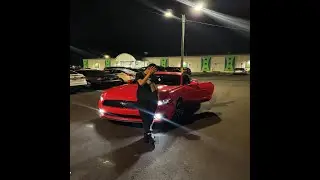 Mt - QUE QUE ISSO _ feat GW ( DJ GT SHEIK )