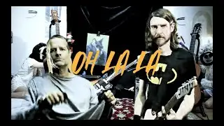AC/ES - Ooh La La (Official Music Video)