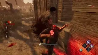 Dead by Daylight_20260109032153