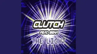 The Light (Extended)