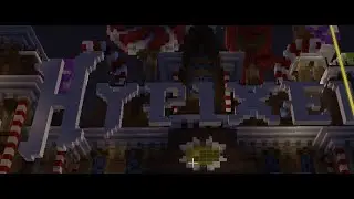 Lego Minecraft tips and tiricks