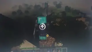 Searching For A Realm That Doesn’t Exist Anymore 