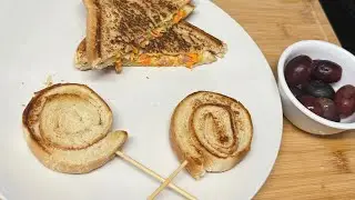 Easy ways to Enjoy Bread for Breakfast 