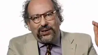 Barry Nalebuff's Alternative Election Theory  | Big Think