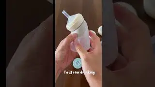 Breast pump hands free