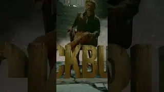 JAILER blockbuster promo #leo #lcu #jailer #jailerfdfs #lokeshkanagaraj #vikram #thalapathy68 #vijay