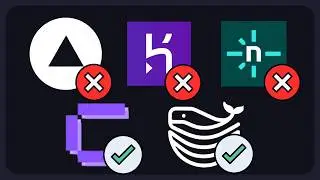 Serverless Computing is Pointless and Overpriced