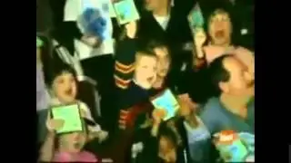 Behind The Clues 10 Years Of Blue [FULL]